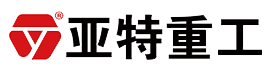 沈陽(yáng)金推工程機(jī)械有限公司